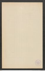 k.k. naturhistorisches Hofmuseum, Intendanzakten 1885-1896 (Hauer), Aktenzahl Z.534/1890, Seite 2